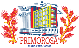 Primorosa-MR