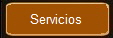 Servicios